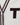 T_Cardigan_Coffee_Toffee_2
