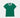 #colour_sport-green