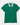 #colour_sport-green