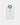 #colour_white-sport-green
