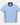 #colour_powder-blue