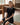 Tennis_Wined_Up_Asset_Batch_8_db507508-0785-4cbb-9175-7cd2e81e732d