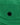 #colour_bright-green