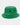 #colour_bright-green