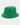 #colour_bright-green