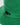 #colour_bright-green