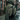 #colour_khaki-green