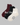 Tilley_Socks_Bundle_Promo_CA_7
