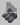 Tilley_Socks_Bundle_Promo_Merino_Colour_Block_Sock_Grey
