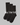 Tilley_Socks_Bundle_Promo_Merino_Compression_Socks_charcoal