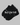 Tilley_Socks_Bundle_Promo_Tab_Travel_Sock_Black_fc2dded6-da01-493e-a4e7-175809d4c428