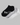 Travel_No_Show_Sock_fbecf4b5-0cc0-430d-8f49-a9707438b625