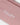 #colour_light-pink