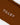 #colour_ochre