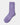 #colour_purple