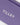 #colour_purple