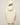 #colour_cream