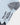 #colour_ice
