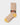 #colour_oatmeal