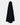 #colour_dark-navy