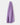#colour_lavender