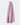 #colour_light-pink