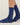 #colour_navy
