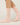 #colour_light-pink