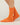 #colour_orange