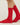 #colour_red