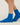 #colour_blue