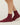 #colour_burgundy