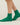 #colour_green