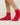 #colour_red