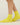 #colour_yellow