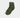 #colour_khaki-green