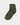 #colour_khaki-green