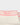 #colour_white-pink