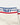 #colour_white-blue-red