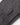 #colour_grey-mix