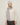 #colour_grey-mix