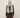 #colour_grey-mix