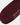 #colour_mulberry