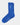 #colour_ultramarine