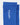 #colour_ultramarine