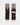 #colour_hickory