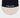 #colour_navy