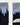 #colour_navy