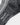 #colour_grey-pepper