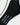 #colour_off-white-black